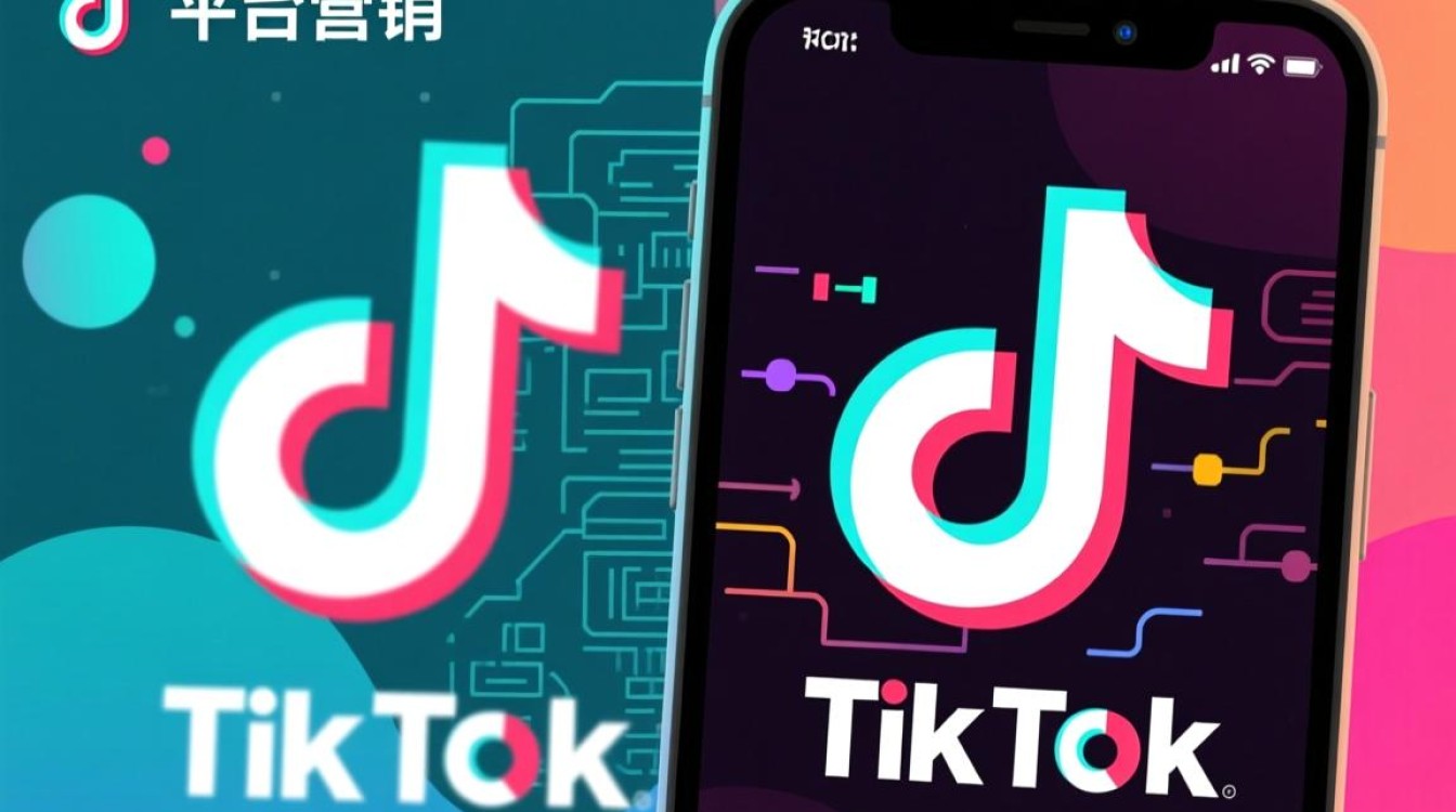 快手高清Tiktok营销全案怎么做,内容创作从零开始的方法 快手高清Tiktok营销全案怎么做