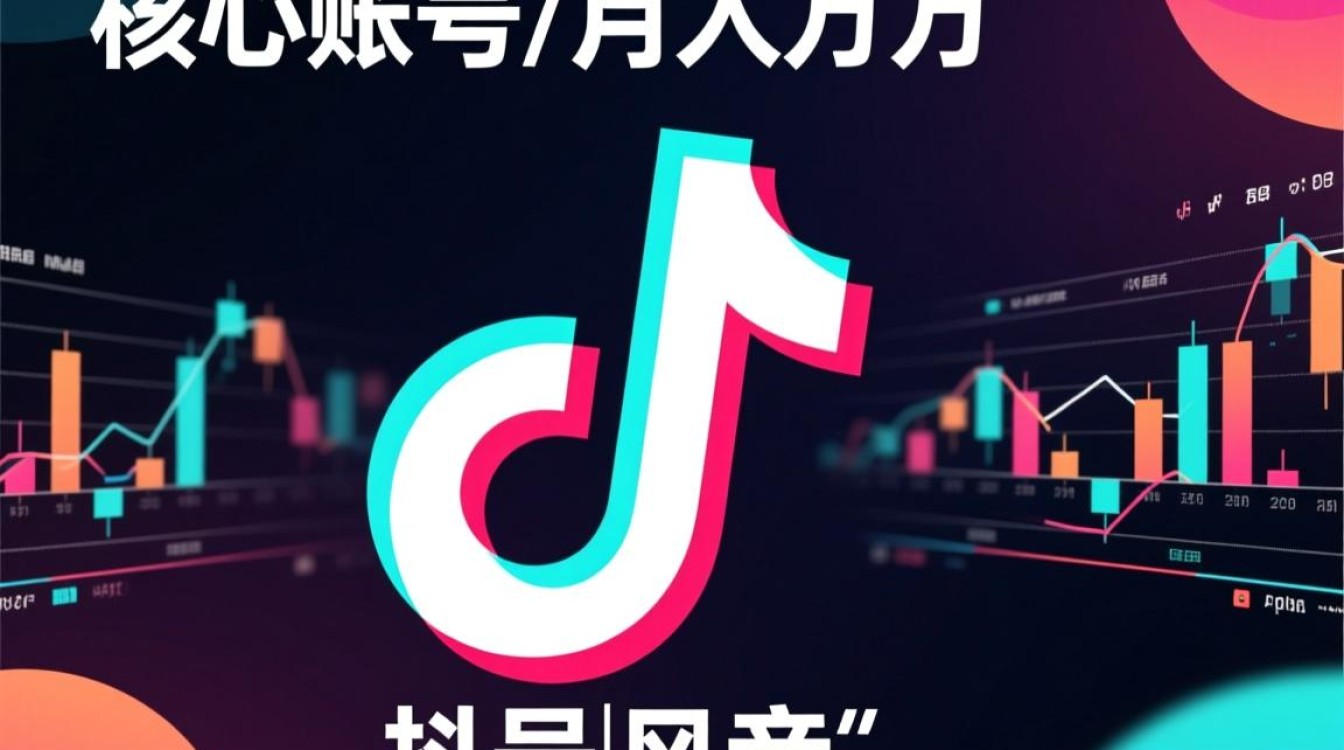 抖音切换账号怎么切换最快