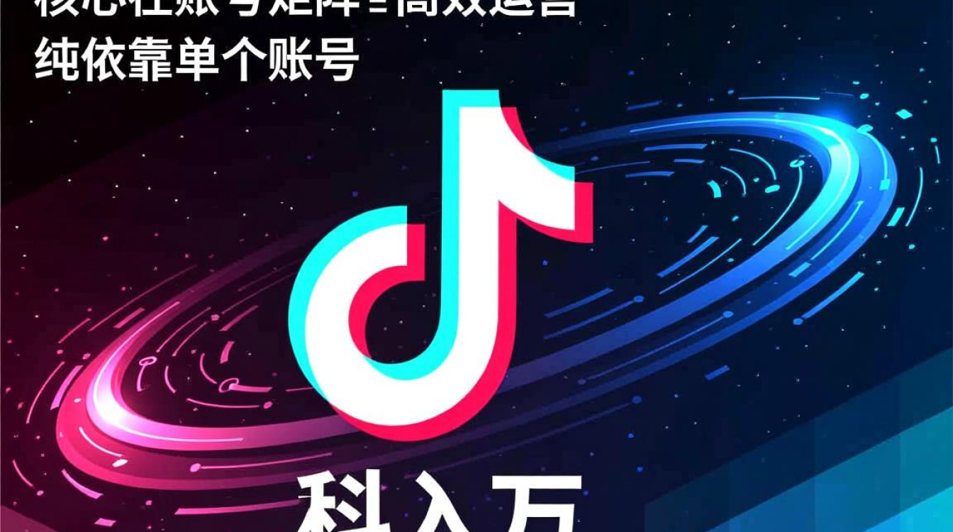 抖音切换账号怎么切换最快