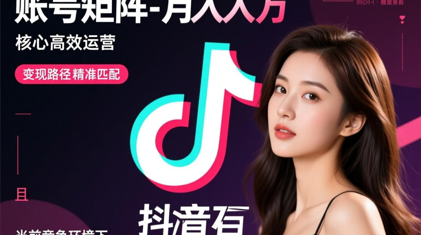 抖音切换账号怎么切换最快