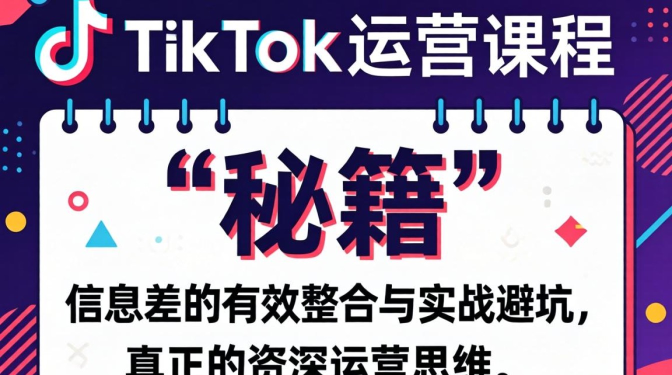 淘宝上卖的tiktok靠谱吗
