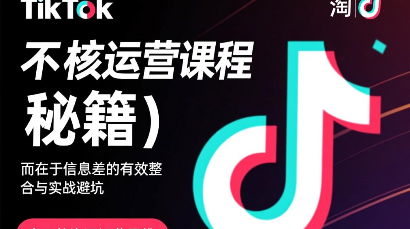 淘宝上卖的tiktok靠谱吗