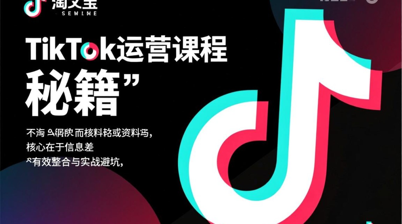 淘宝上卖的tiktok靠谱吗