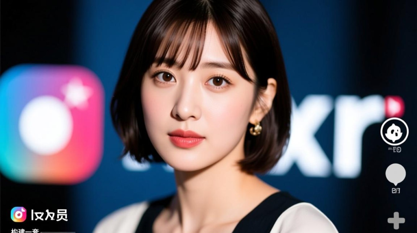 YouTube吉冈里帆tiktok运营教程入门到进阶