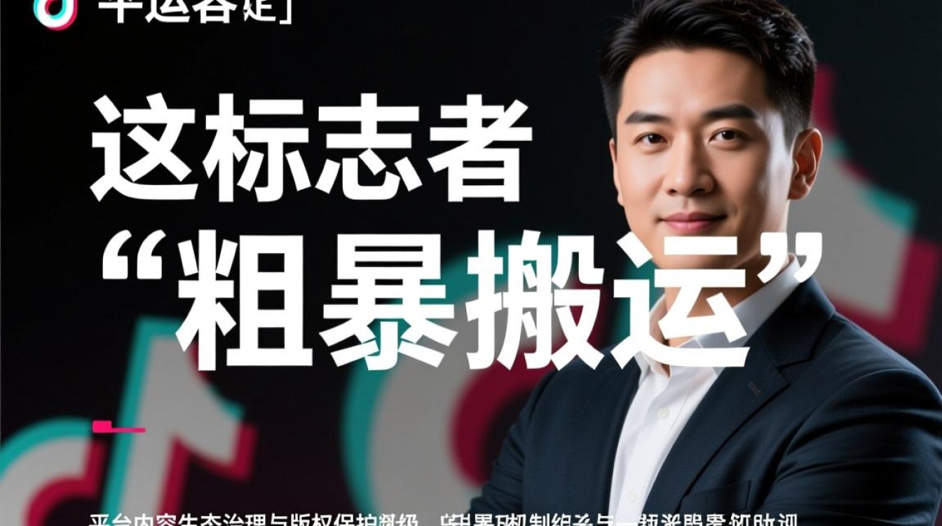 抖音图片转发失败是什么原因