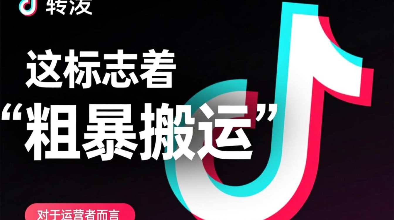 抖音图片转发失败是什么原因