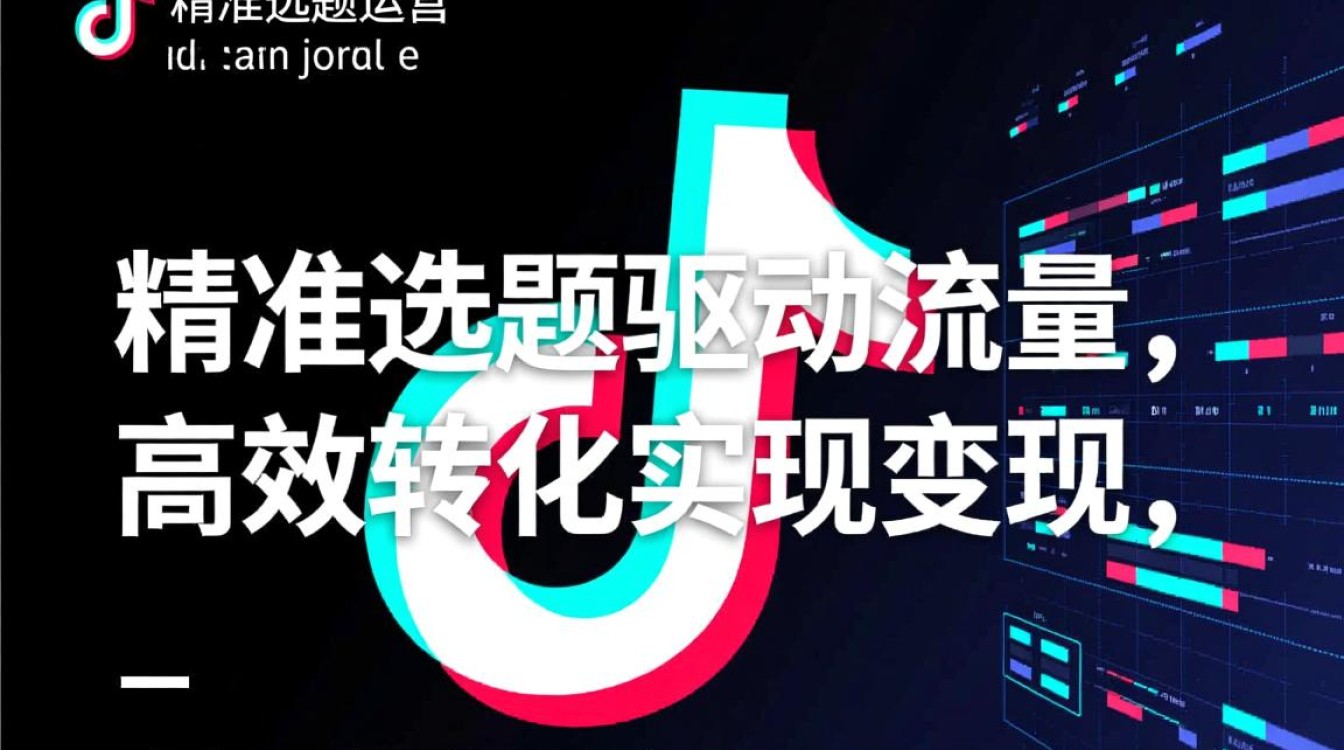 抖音视频选题专业运营技巧有哪些,抖音运营变现模式怎么选 抖音视频选题专业运营技巧有哪些