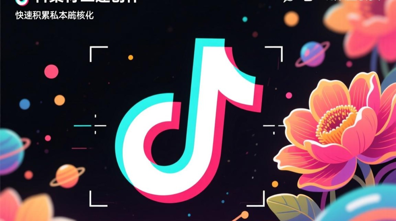 抖音上的图案怎么复制的