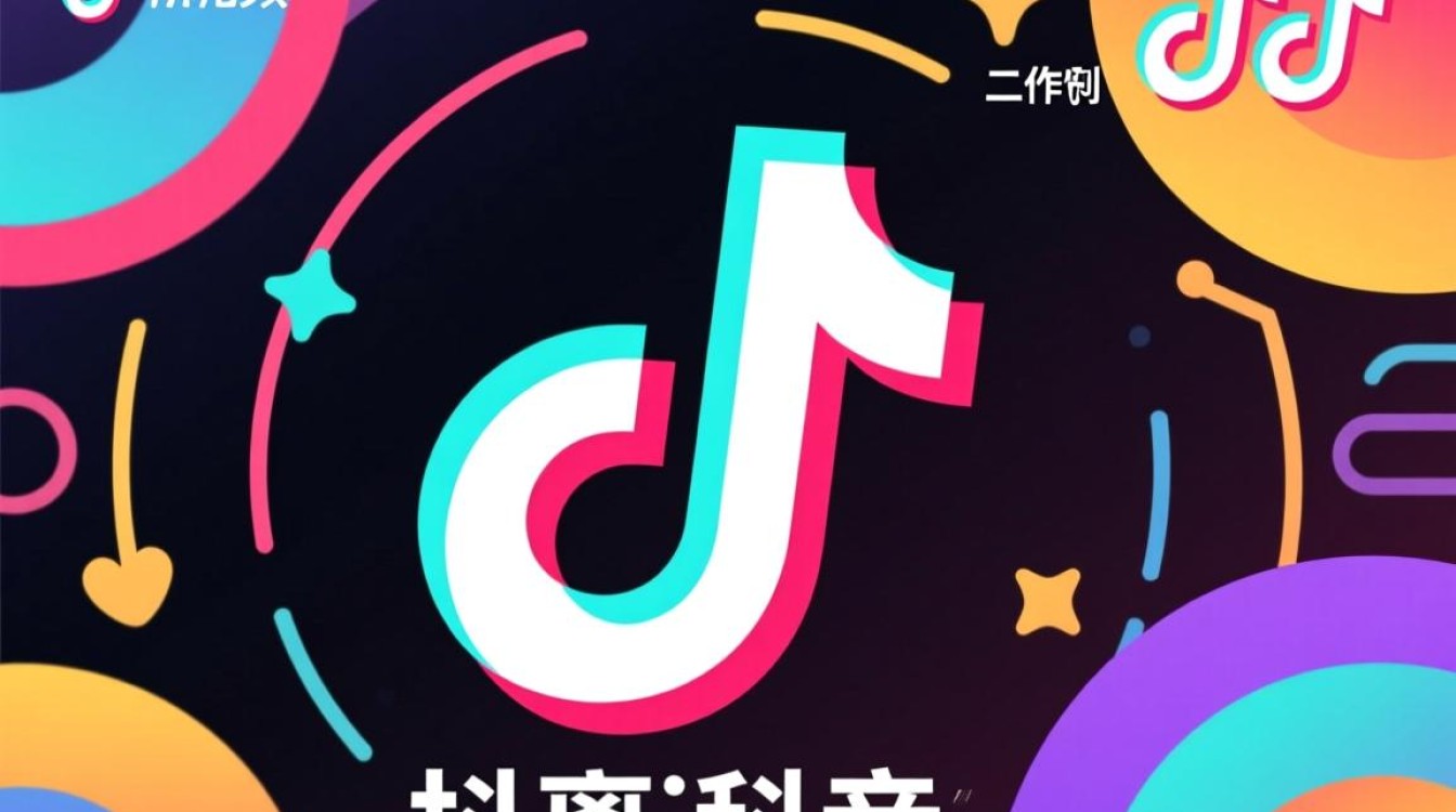 抖音上的图案怎么复制的