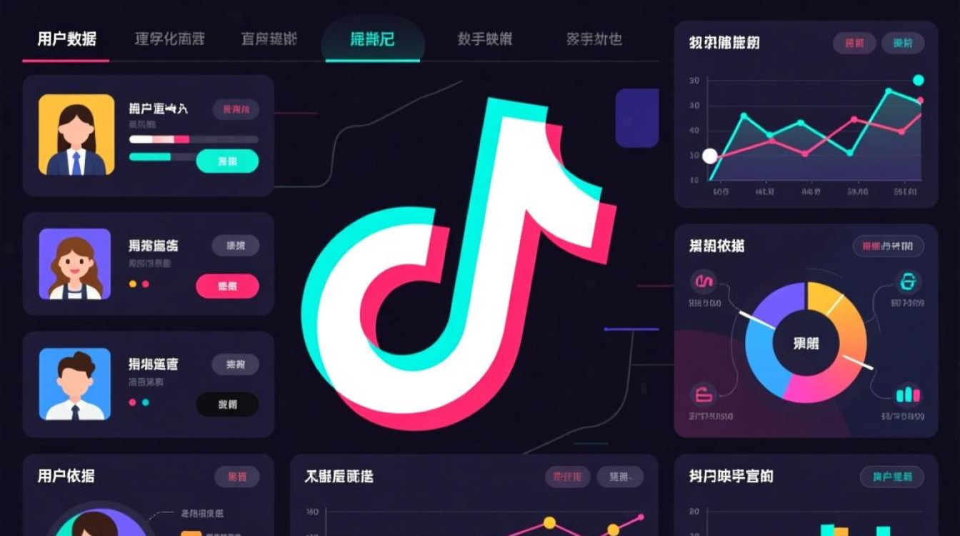 新手如何看懂直播数据