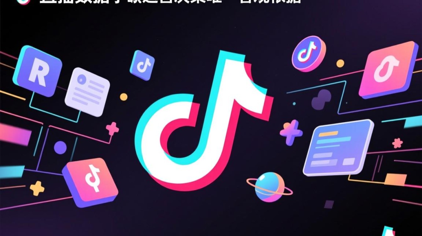 新手如何看懂直播数据