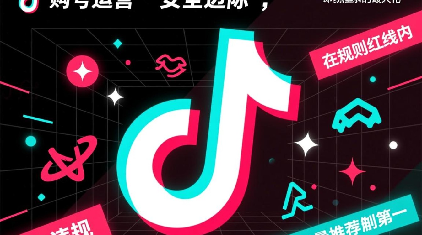 抖音违规词检测工具有哪些