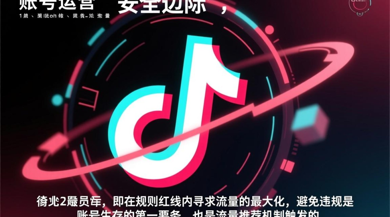 抖音违规词检测工具有哪些