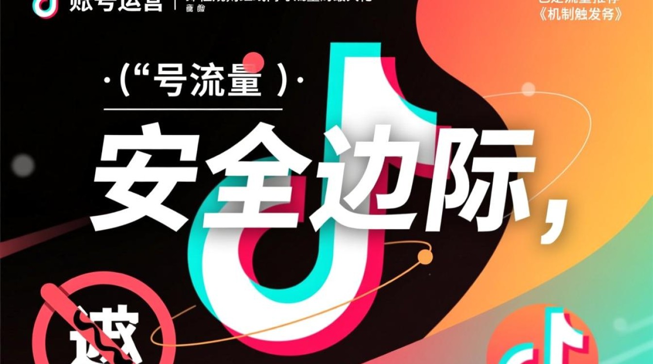 抖音违规词检测工具有哪些