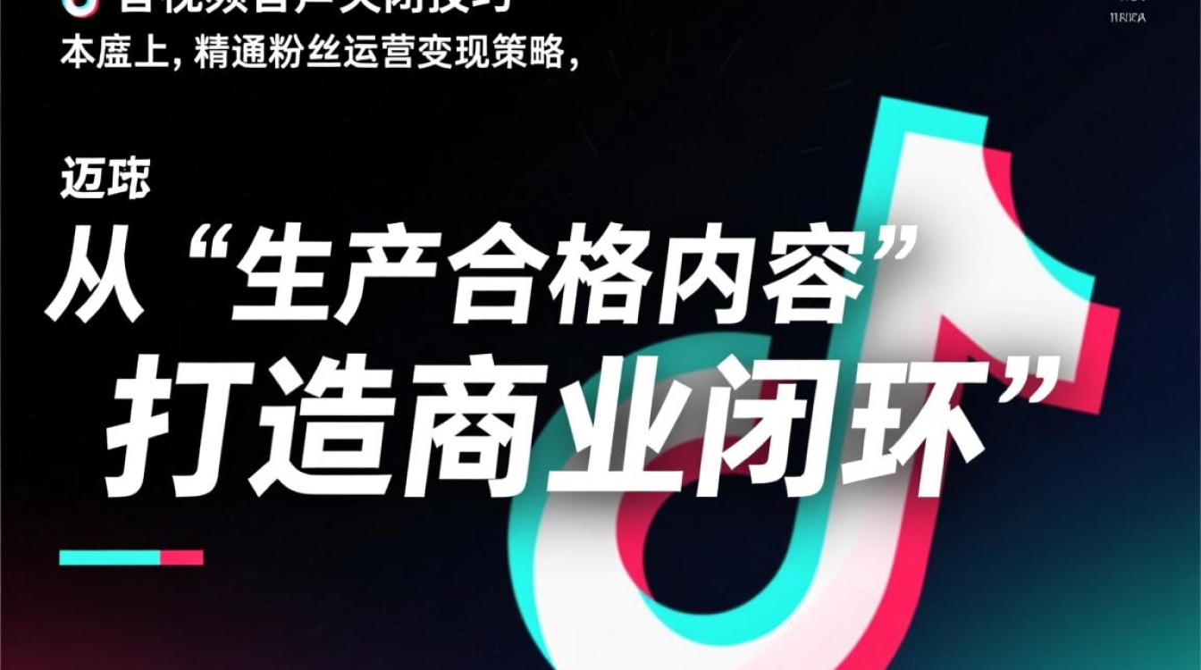 抖音怎么关原声最新版