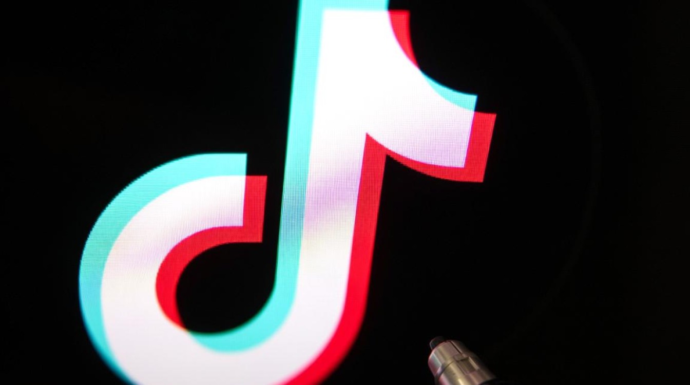 TikTok如何回应法国隐私监管