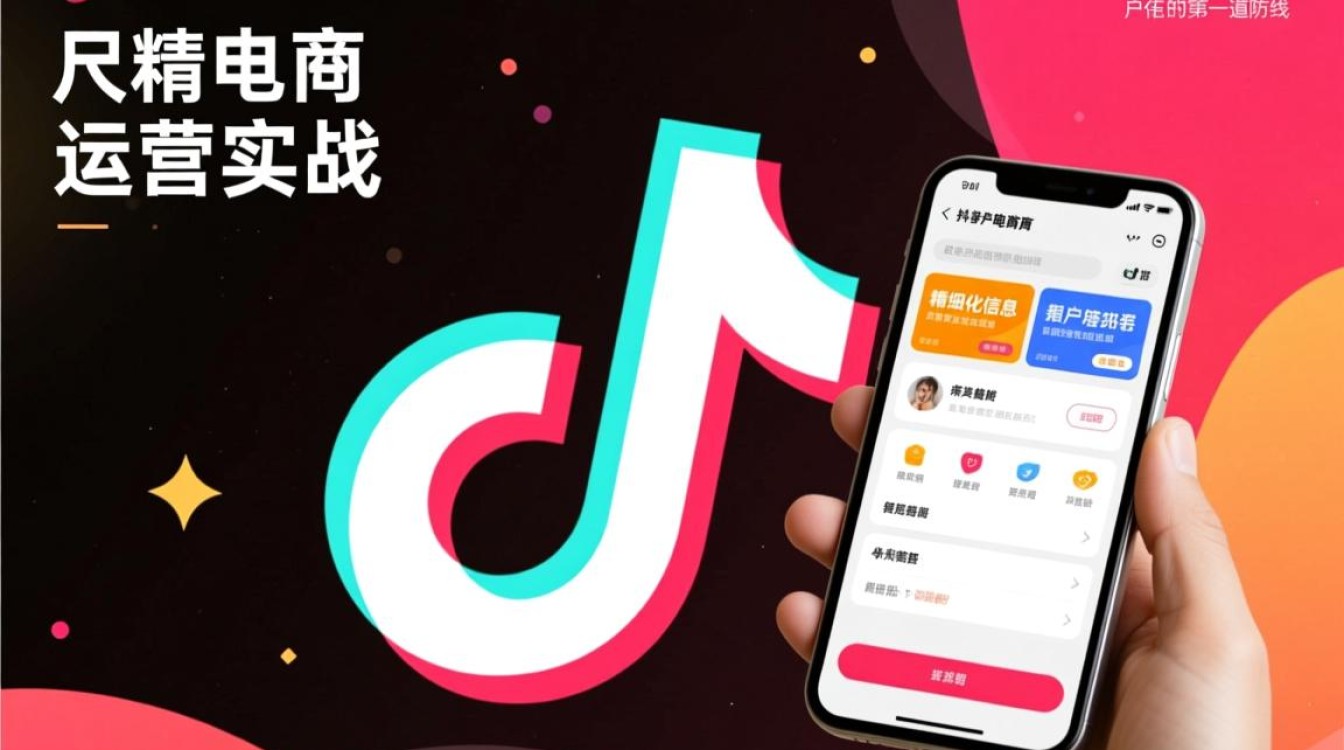 抖音用手机怎么填尺码图?如何利用尺码图扩大品牌影响力 如何利用尺码图扩大品牌影响力