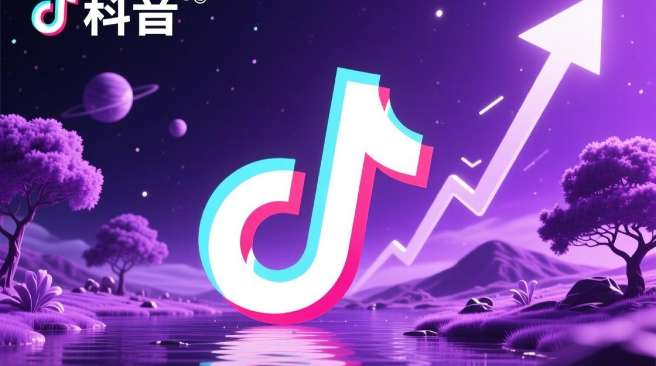 抖音特效如何助力品牌营销