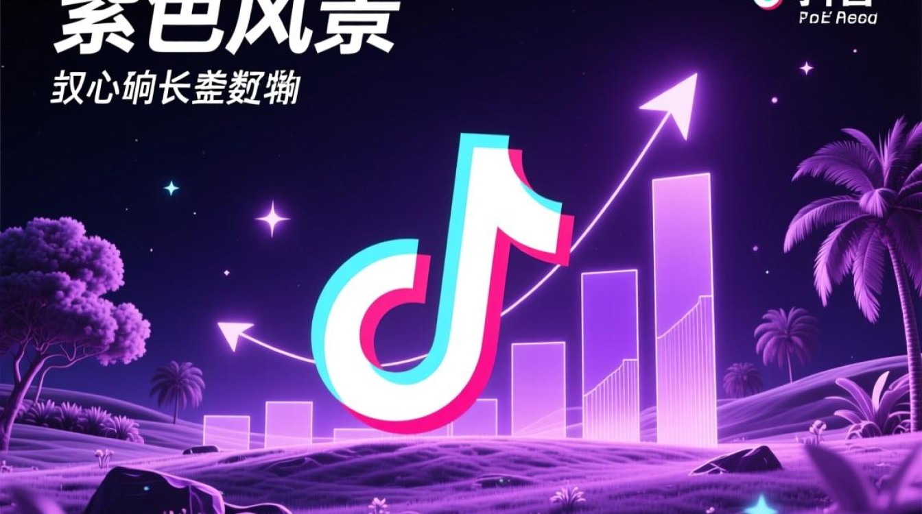 抖音特效如何助力品牌营销