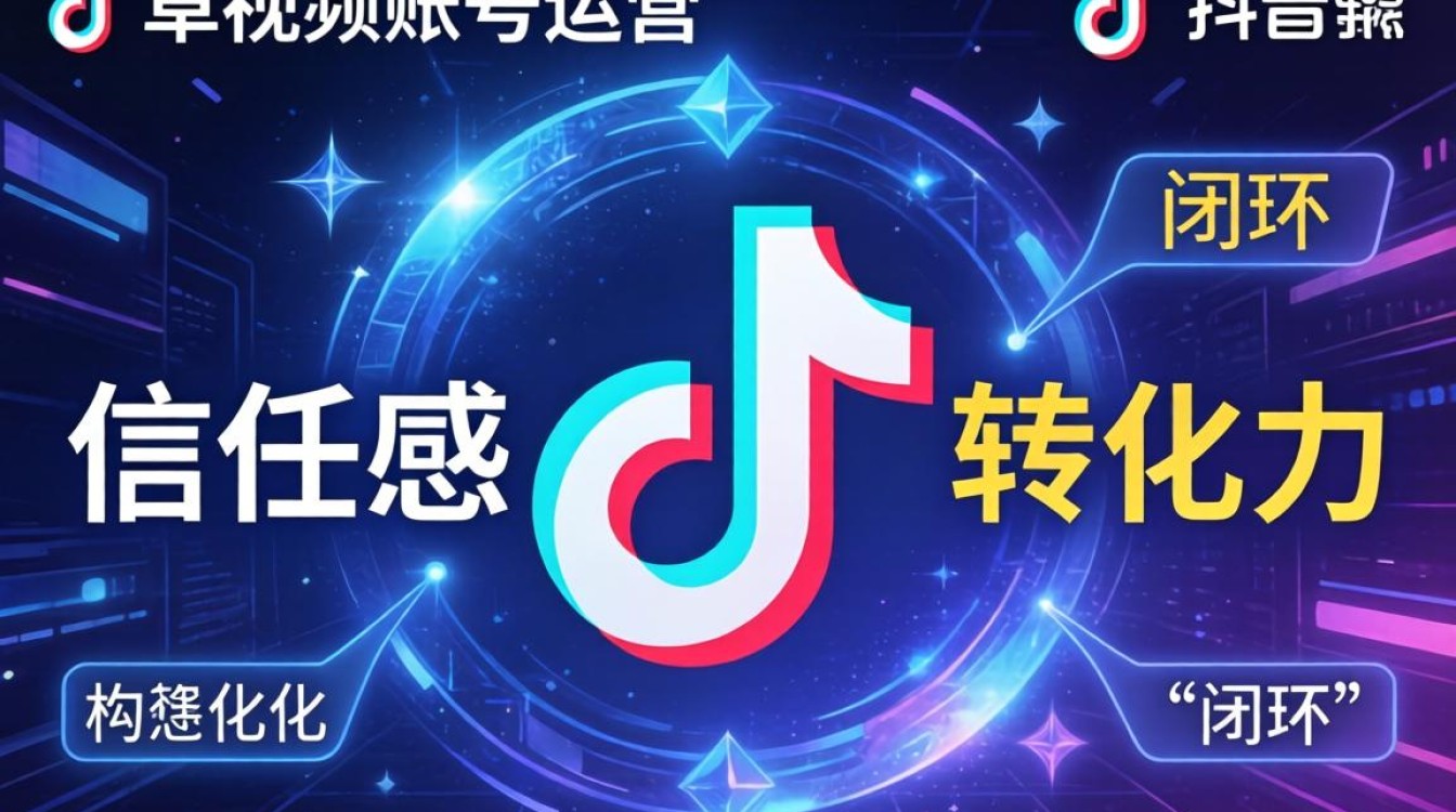 抖音种草视频账号运营从入门到精通,抖音种草账号怎么做起来? 抖音种草视频账号运营从入门到精通