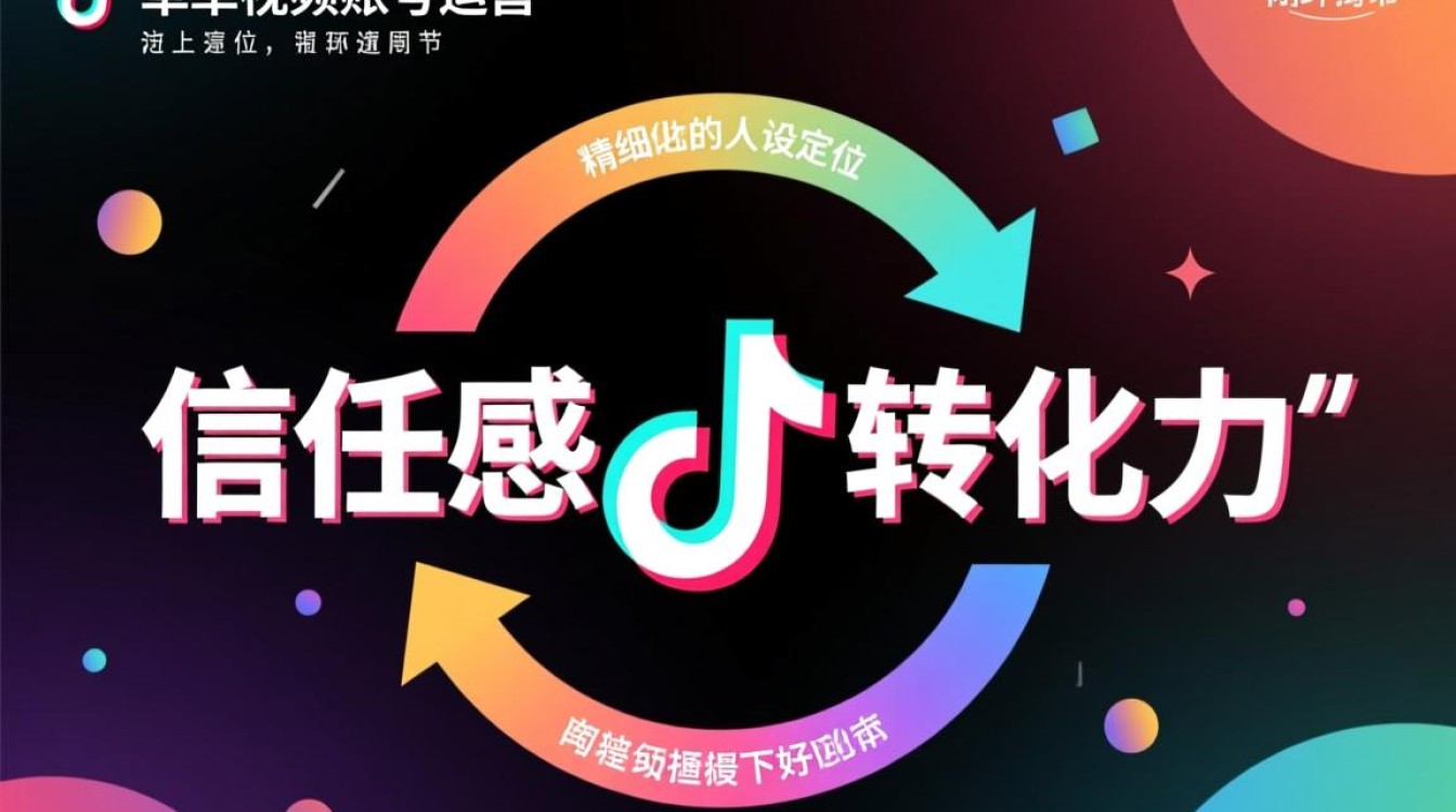 抖音种草视频账号运营从入门到精通,抖音种草账号怎么做起来? 抖音种草视频账号运营从入门到精通