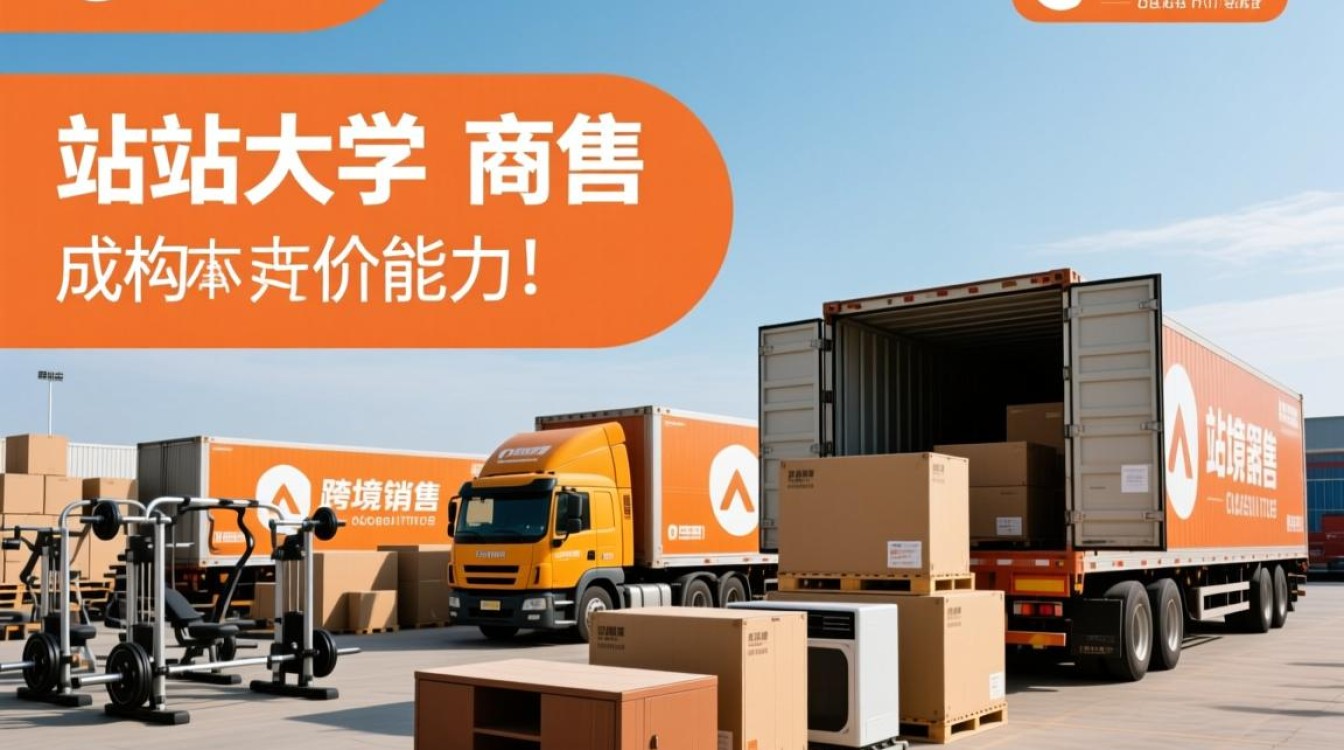 独立站大件物流怎么收费?大件物流收费标准详解 独立站大件物流怎么收费