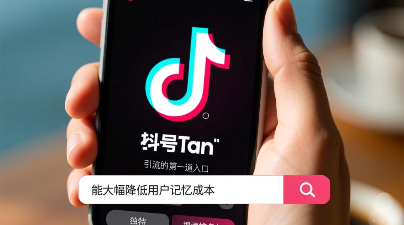 私域流量变现方法有哪些