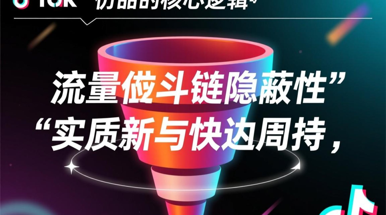 跨境卖家如何规避风险合规出海