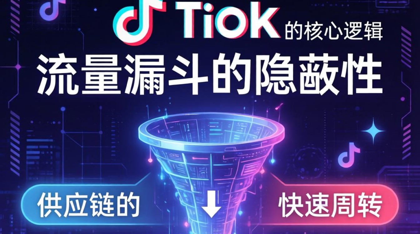 跨境卖家如何规避风险合规出海