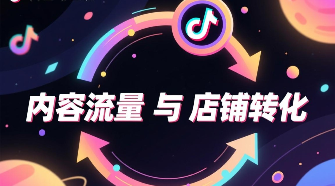 抖音动画片怎么关注别人