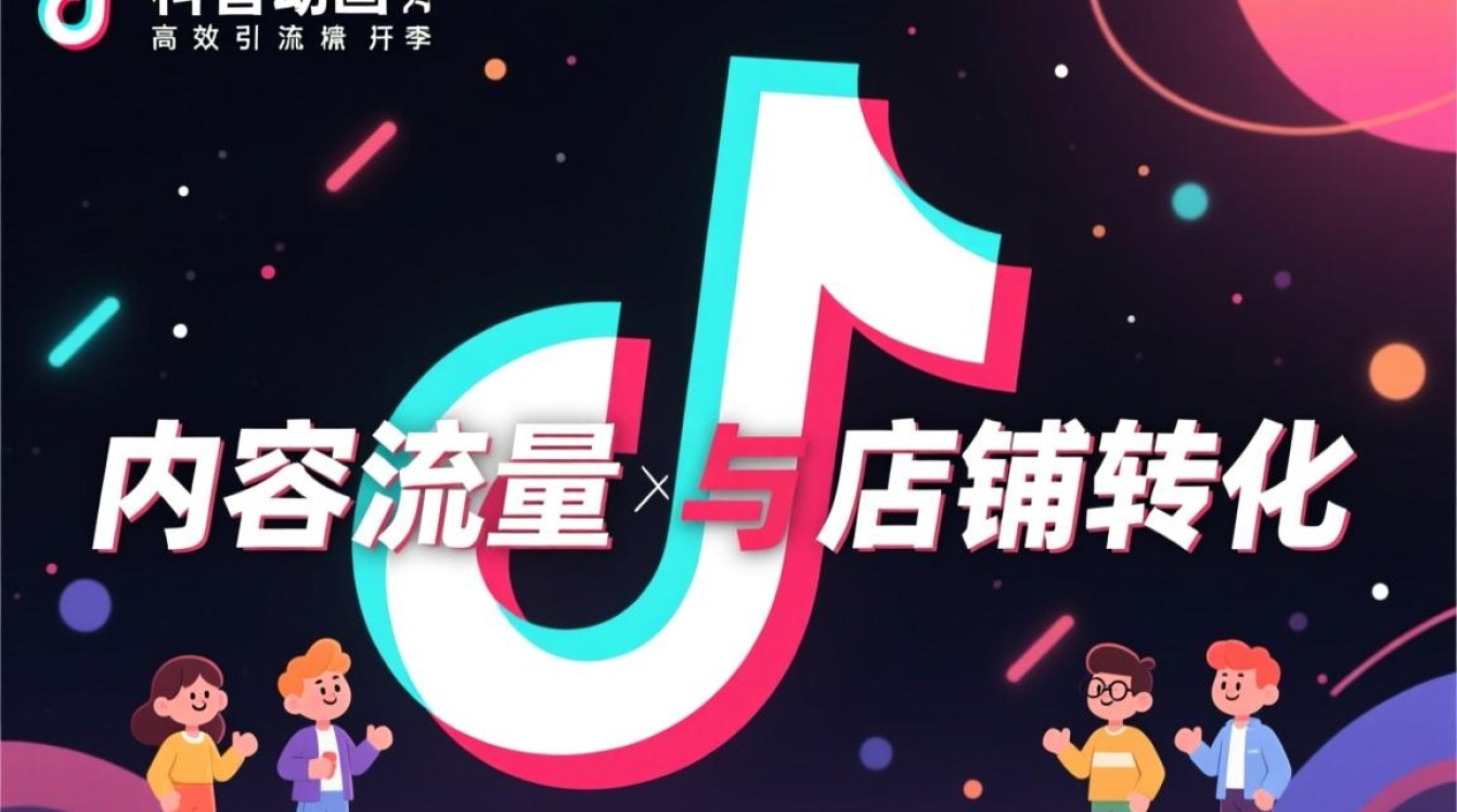 抖音动画片怎么关注别人