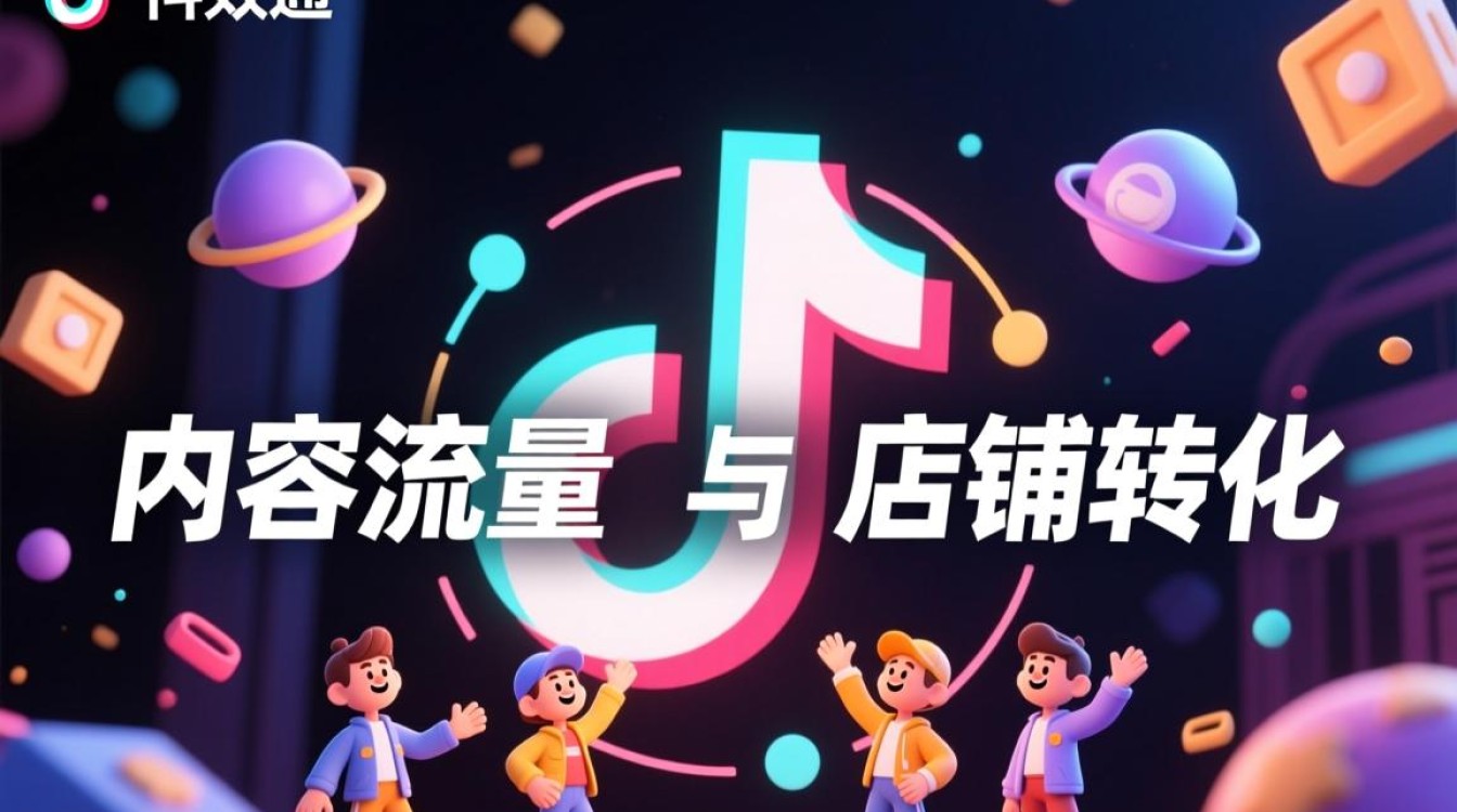 抖音动画片怎么关注别人