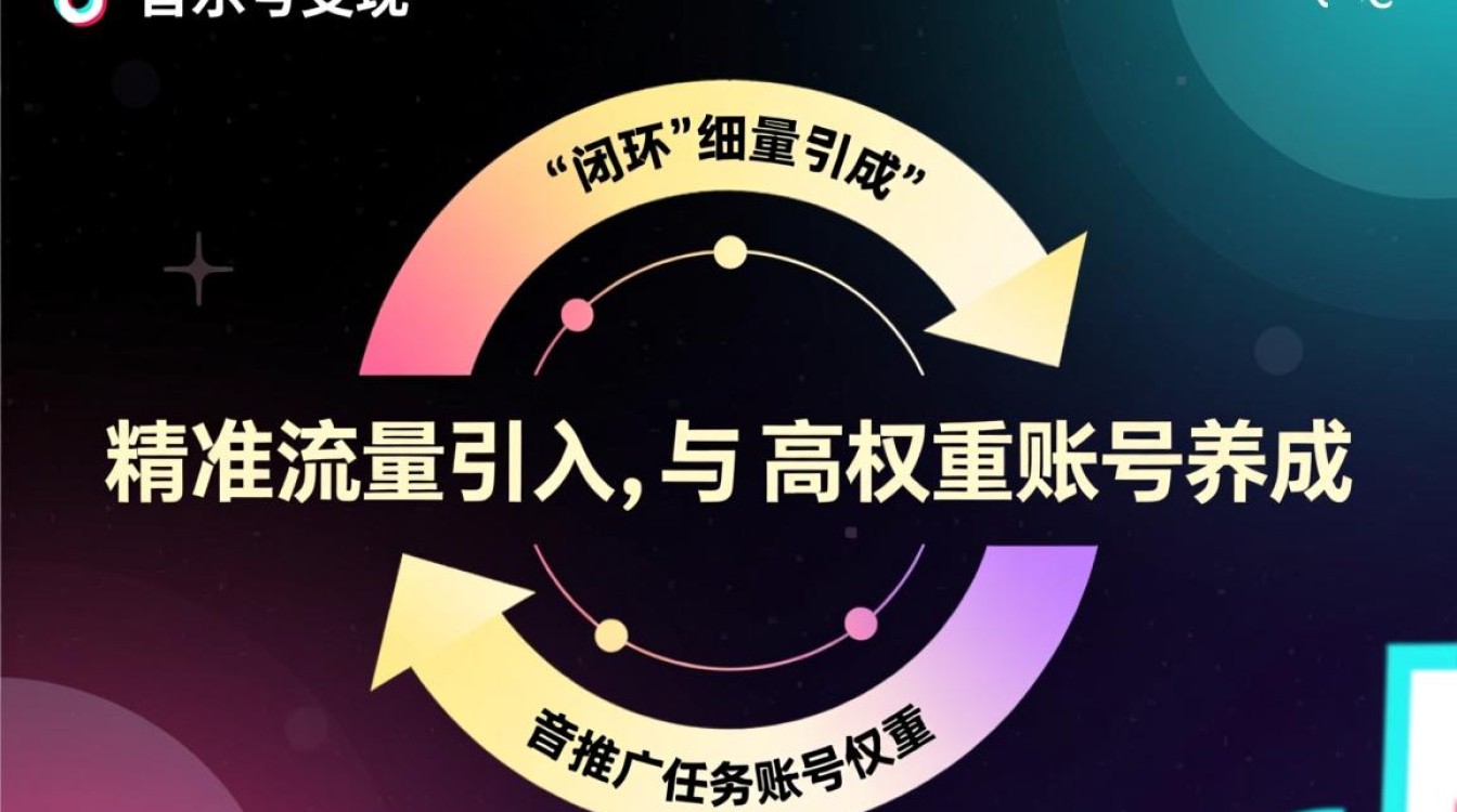 抖音音乐号养号技巧有哪些