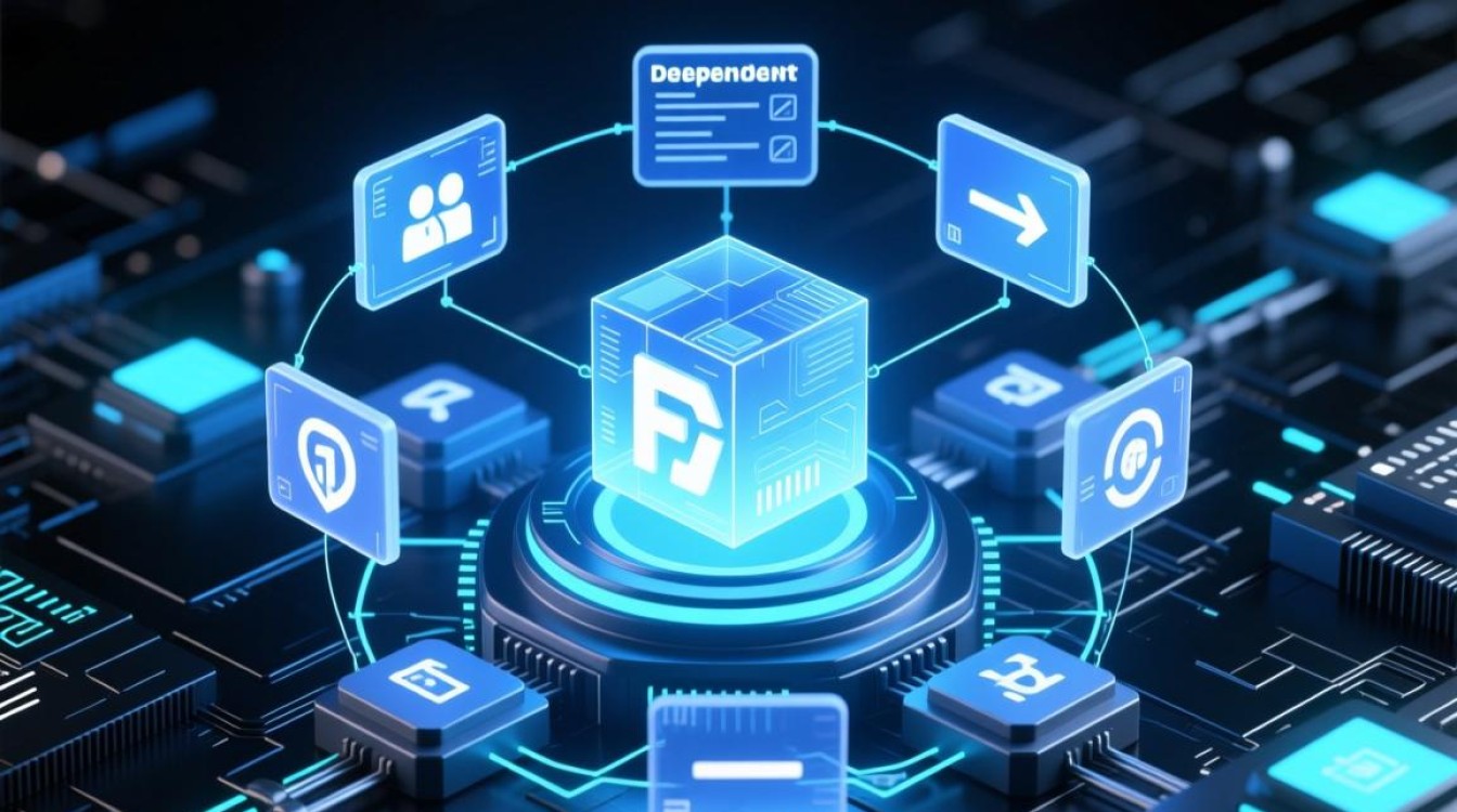 独立站的链接怎么形成?独立站链接生成方法详解 独立站链接生成方法详解