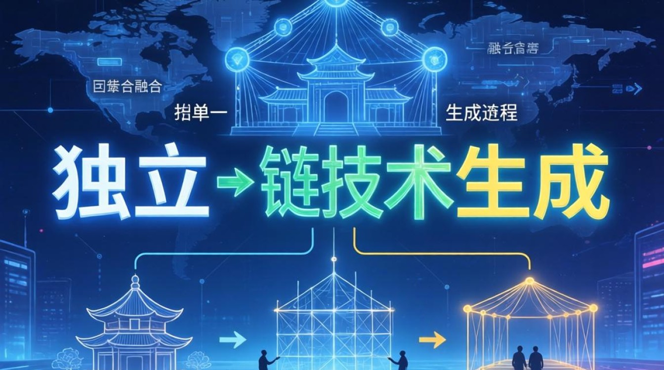 独立站的链接怎么形成?独立站链接生成方法详解 独立站链接生成方法详解