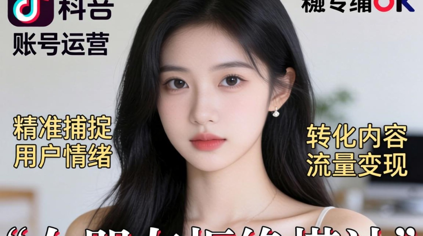 TikTok女朋友拒绝搭讪是真的吗