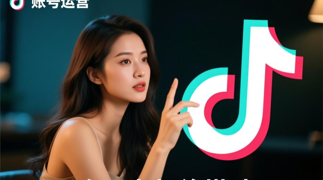 TikTok女朋友拒绝搭讪是真的吗