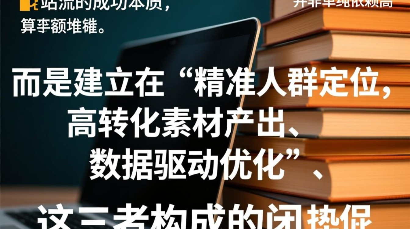 独立站投放广告技巧有哪些