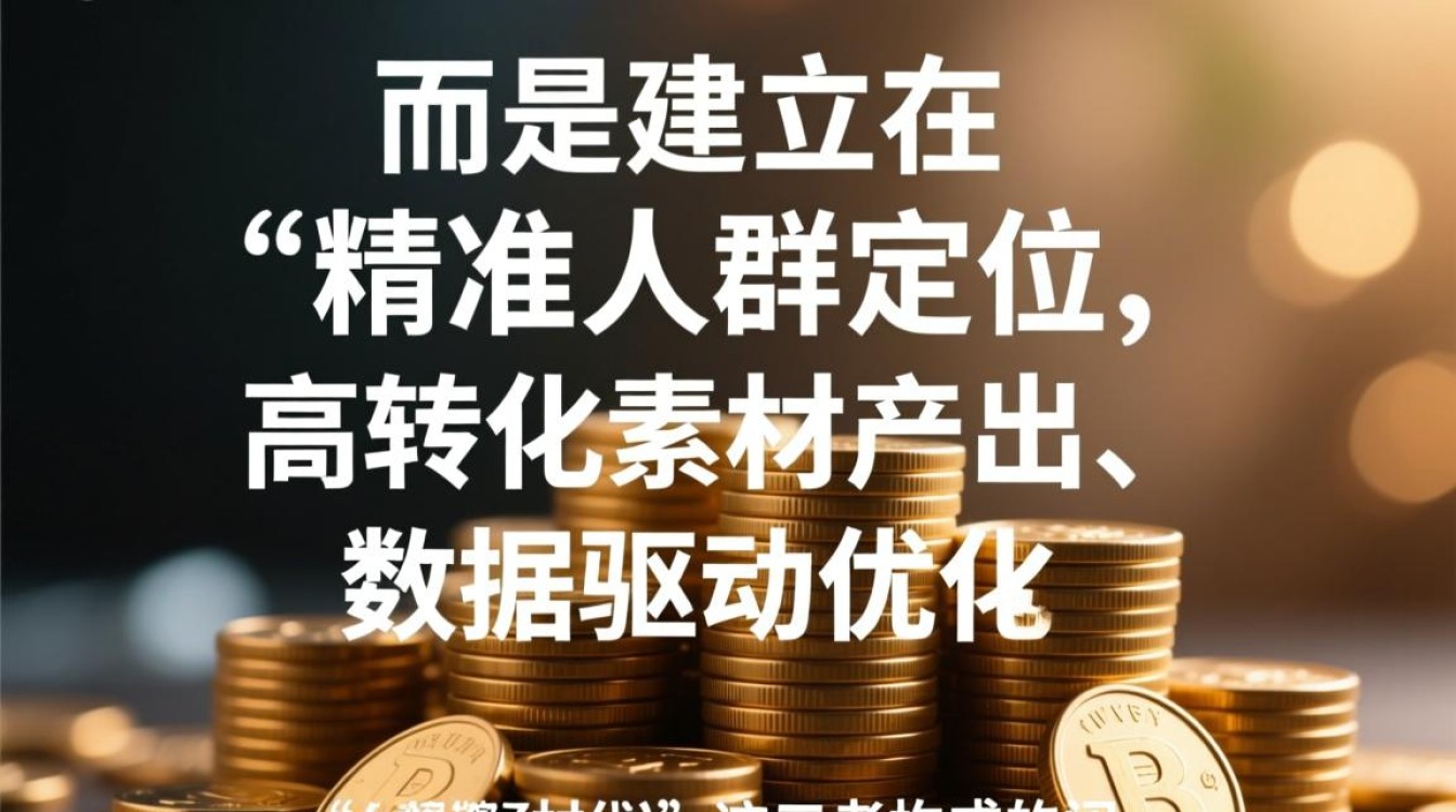 独立站投放广告技巧有哪些