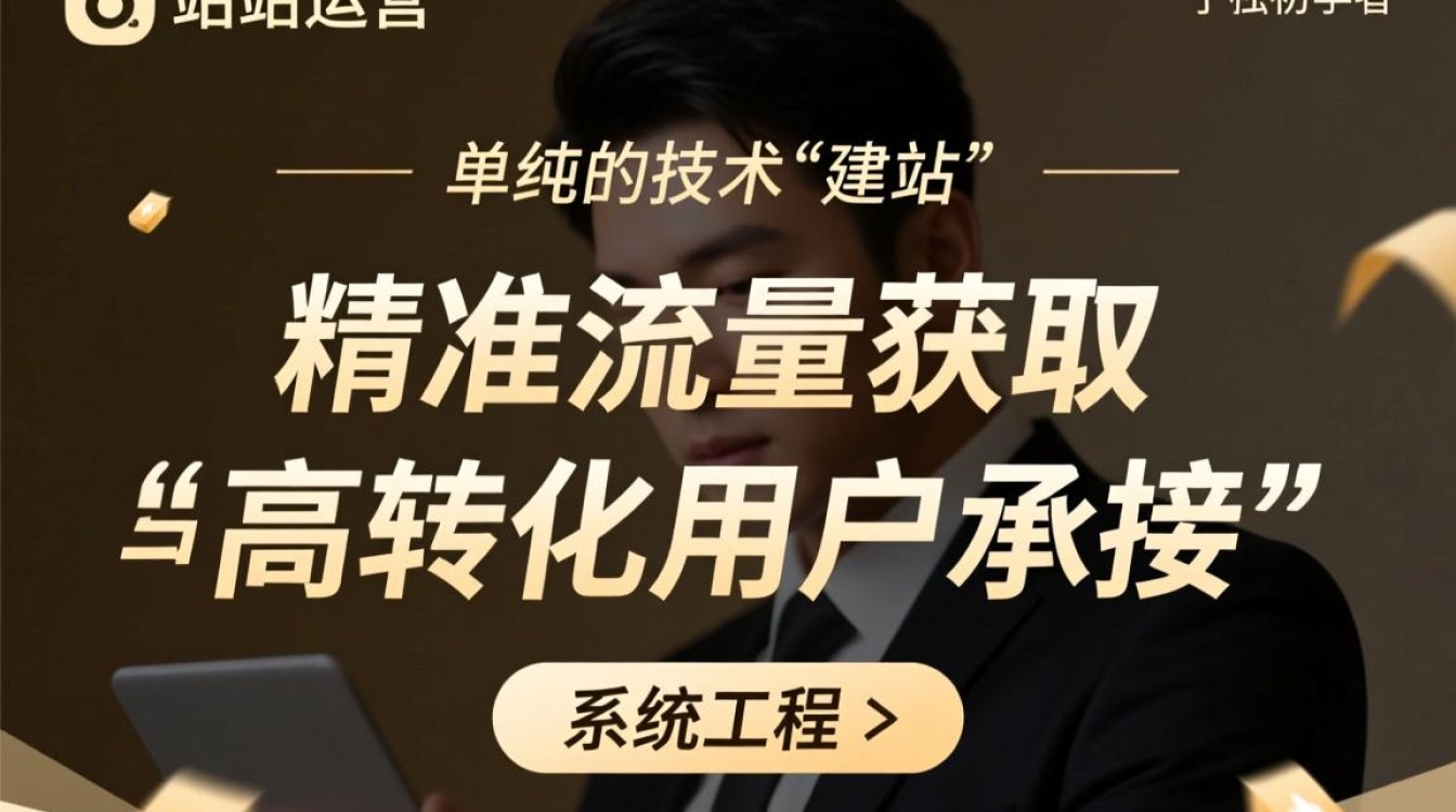 独立站新手从入门到精通教程