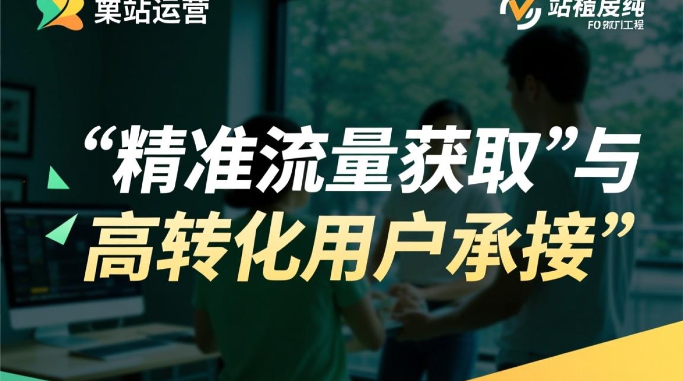 独立站新手从入门到精通教程