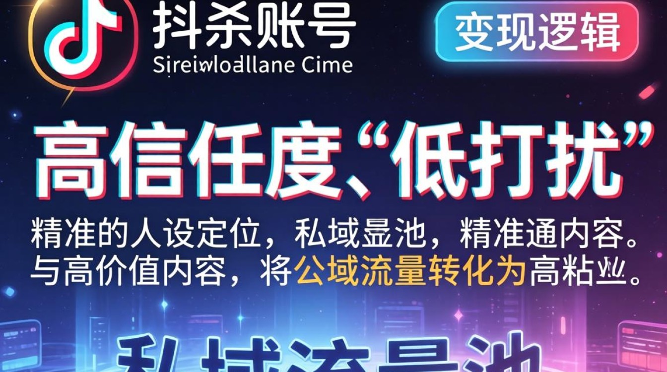 抖音佛系账号怎么变现的?佛系账号变现方式有哪些 抖音佛系账号怎么变现的