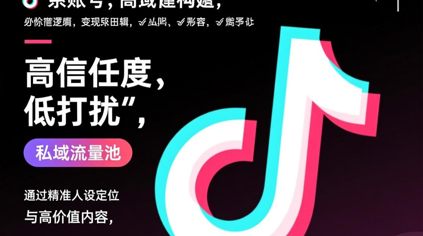 抖音佛系账号怎么变现的?佛系账号变现方式有哪些 抖音佛系账号怎么变现的