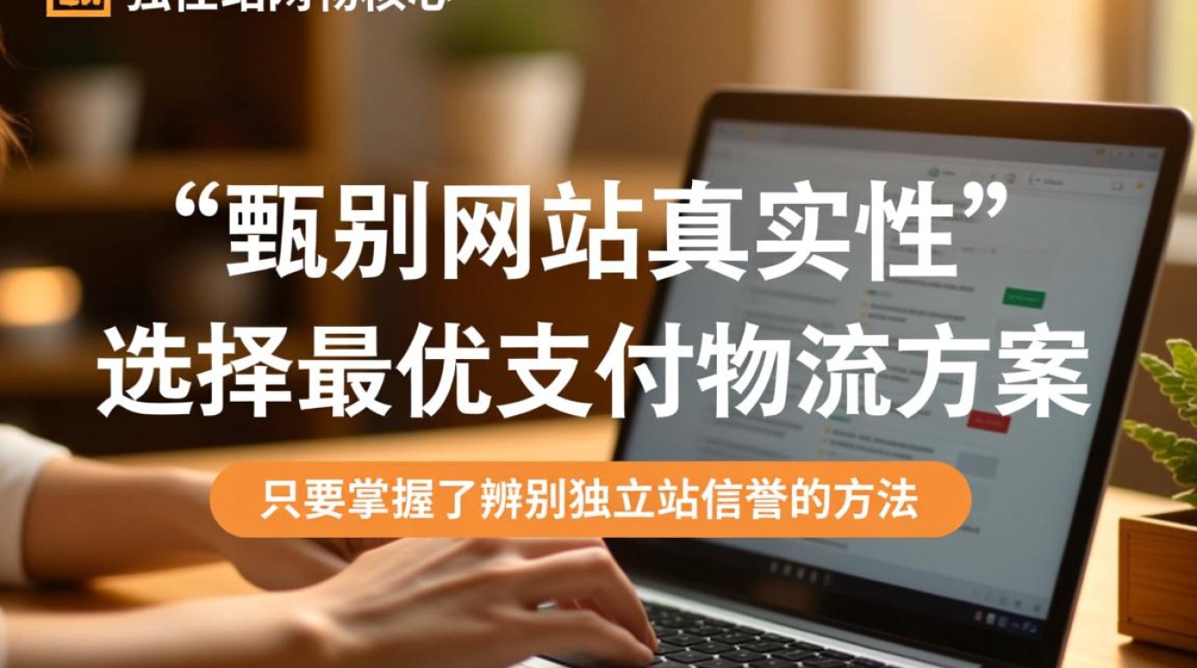 怎么通过独立站买东西