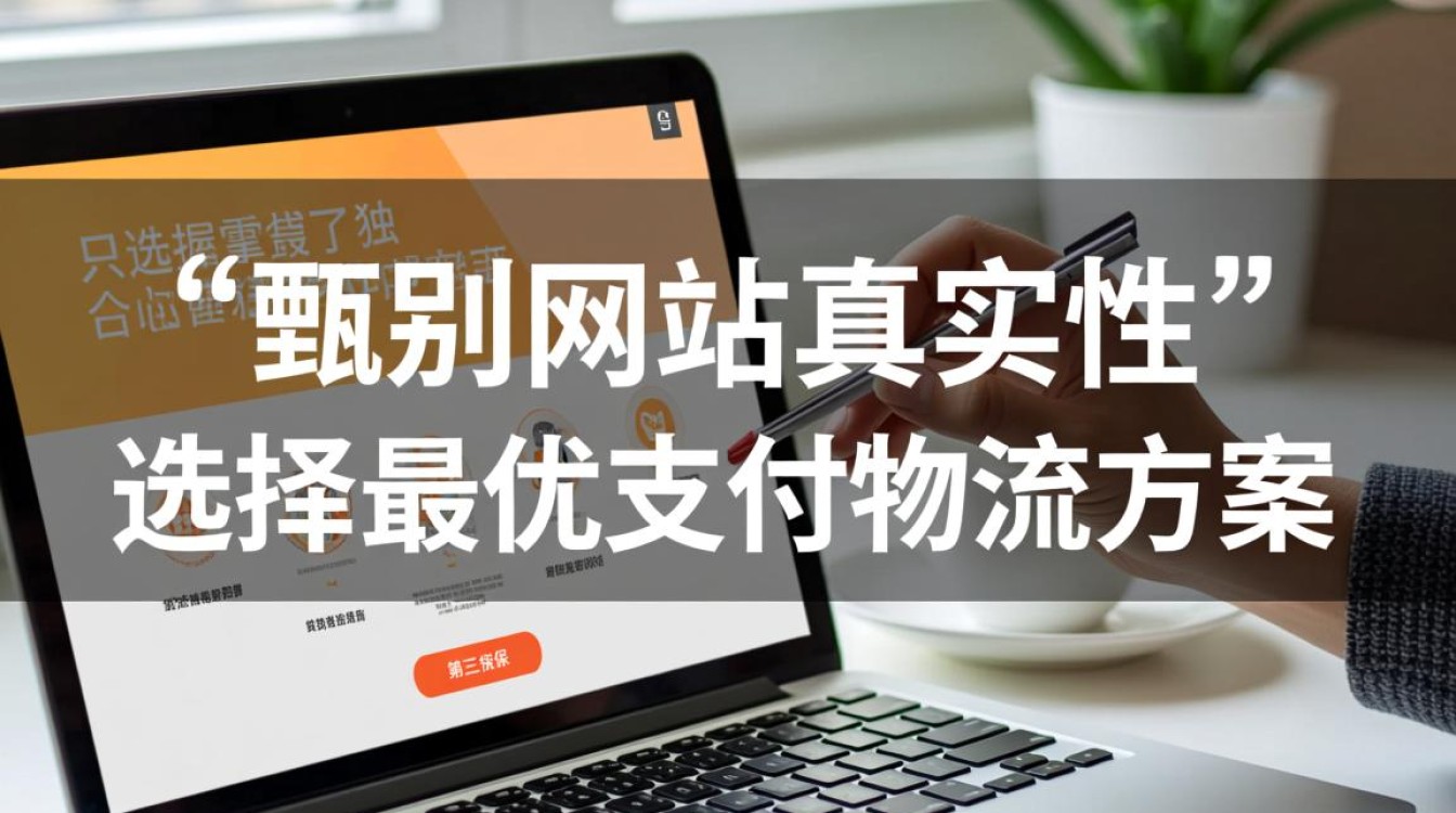 怎么通过独立站买东西