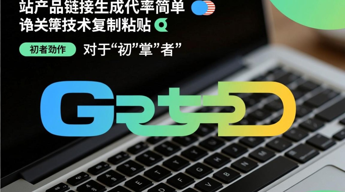 独立站产品链接怎么生成?独立站产品链接生成教程 独立站产品链接怎么生成