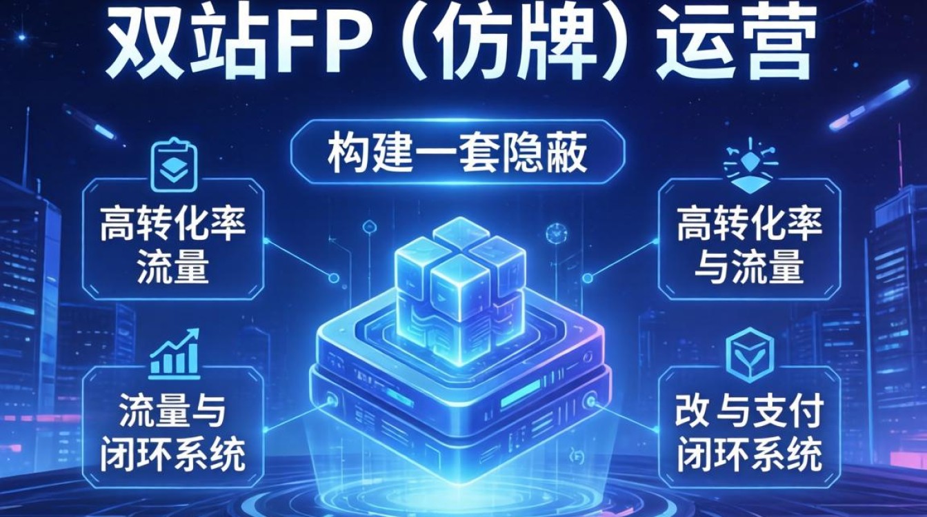 行业大咖推荐靠谱吗