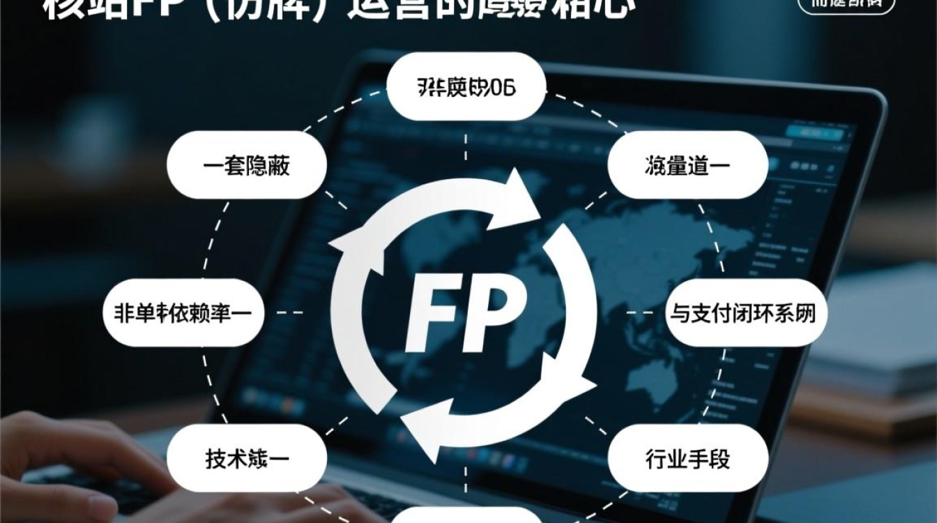 行业大咖推荐靠谱吗