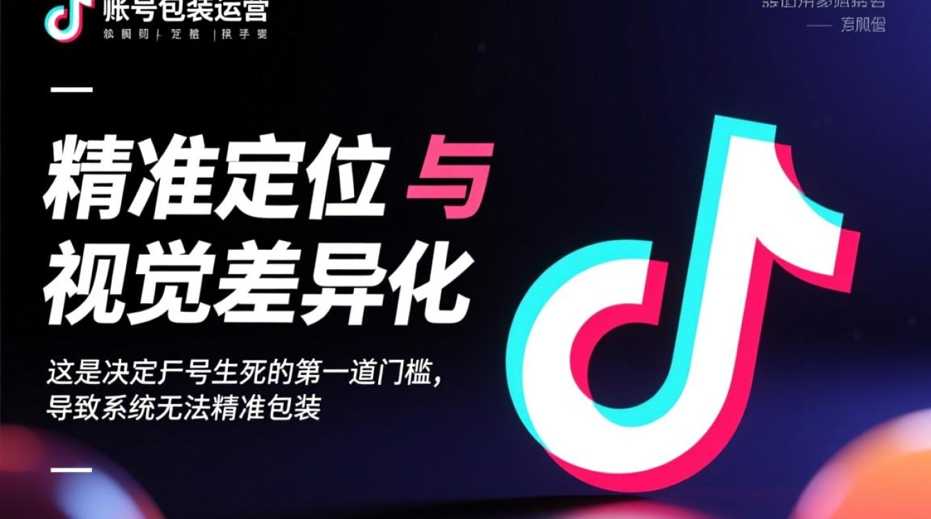 抖音账号包装运营技巧新手必看完整版,抖音新手如何运营账号? 抖音账号包装运营技巧新手必看完整版
