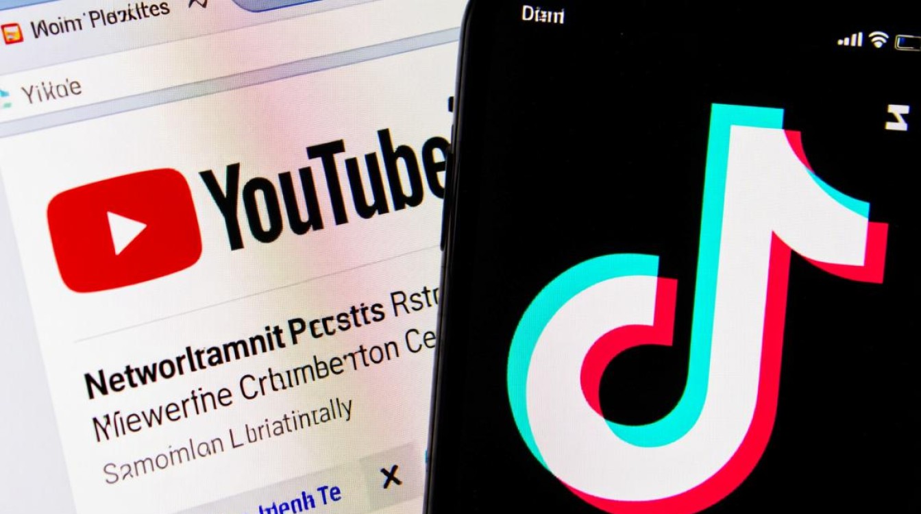 国内是否允许看TikTok?TikTok算法推荐机制解析 TikTok算法推荐机制解析